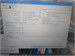 Ноутбук  Hp Laptop 15s-eg1xxx AMD 3020e 890000560734 - фото 835502