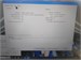 Ноутбук  Hp Laptop 15s-eg1xxx AMD 3020e 890000560734 - фото 835503