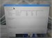 Ноутбук  Hp Laptop 15s-eg1xxx AMD 3020e 890000560734 - фото 835504