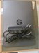 Ноутбук  Hp Laptop 15s-eg1xxx AMD 3020e 890000560734 - фото 835506