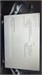 Ноутбук Asus Vivobook 15/Core i3-1215U 890000562481 - фото 835650