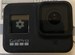 Экшн-камера GoPro HERO 8 Black Edition 890000453974 - фото 835757
