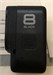 Экшн-камера GoPro HERO 8 Black Edition 890000453974 - фото 835758