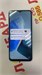 INFINIX HOT 30I 4/128 ГБ 890000561043 - фото 835940