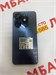 TECNO SPARK 20C 4/128 ГБ 890000562122 - фото 836101