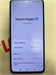 XIAOMI REDMI NOTE 13 8/128 890000563331 - фото 836110