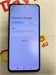 XIAOMI REDMI NOTE 13 8/128 890000563331 - фото 836111