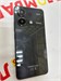 XIAOMI REDMI NOTE 13 8/128 890000563331 - фото 836112