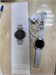 Смарт-часы Xiaomi Watch S3 (M2323W1) 890000562155 - фото 836186