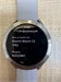 Смарт-часы Xiaomi Watch S3 (M2323W1) 890000562155 - фото 836188