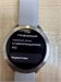 Смарт-часы Xiaomi Watch S3 (M2323W1) 890000562155 - фото 836189