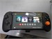 Игровая приставка Nintendo Switch OLED (HEG-001) 890000563280 - фото 836235