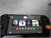 Игровая приставка Nintendo Switch OLED (HEG-001) 890000563280 - фото 836236