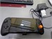 Игровая приставка Nintendo Switch OLED (HEG-001) 890000563280 - фото 836237