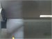Игровая приставка Nintendo Switch OLED (HEG-001) 890000563280 - фото 836242