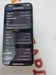 APPLE IPHONE 15 PRO MAX 256 ГБ 890000550449 - фото 836312