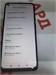 XIAOMI REDMI NOTE 9 4/128 ГБ 890000561446 - фото 836354