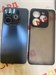 Infinix HOT 40i 4/128 890000561129 - фото 836418