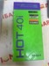 Infinix HOT 40i 4/128 890000561129 - фото 836420