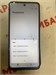 Infinix HOT 40i 4/128 890000561129 - фото 836421