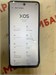 Infinix HOT 40i 4/128 890000561129 - фото 836423