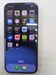 APPLE IPHONE 15 PRO 128 ГБ 890000562489 - фото 836424