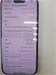 APPLE IPHONE 15 PRO 128 ГБ 890000562489 - фото 836426