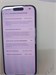 APPLE IPHONE 15 PRO 128 ГБ 890000562489 - фото 836427