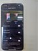 APPLE IPHONE 15 PRO 128 ГБ 890000562489 - фото 836428