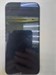 APPLE IPHONE 15 PRO 128 ГБ 890000562489 - фото 836429