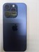 APPLE IPHONE 15 PRO 128 ГБ 890000562489 - фото 836430