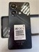 Xiaomi Redmi Note 13 Pro 12/512 890000549588 - фото 836543