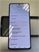 Xiaomi Redmi Note 13 Pro 12/512 890000549588 - фото 836544