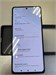 Xiaomi Redmi Note 13 Pro 12/512 890000549588 - фото 836545