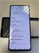 Xiaomi Redmi Note 13 Pro 12/512 890000549588 - фото 836546