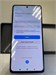 Xiaomi Redmi Note 13 Pro 12/512 890000549588 - фото 836547