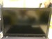 Ноутбук Asus VivoBook X543U/Core i3-7020U 890000560259 - фото 836644