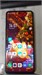 INFINIX HOT 11S NFC 4/64 ГБ 890000506194 - фото 836782