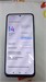 Xiaomi Redmi Note 10S 6/64 890000562975 - фото 836884