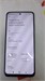 Xiaomi Redmi Note 10S 6/64 890000562975 - фото 836886