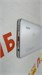 Xiaomi Redmi Note 10S 6/64 890000562975 - фото 836889