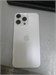 Apple iPhone 15 Pro Max 256GB 890000553179 - фото 837002