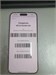 Apple iPhone 15 Pro Max 256GB 890000553179 - фото 837003