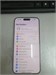 Apple iPhone 15 Pro Max 256GB 890000553179 - фото 837004