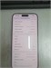 Apple iPhone 15 Pro Max 256GB 890000553179 - фото 837005