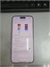 Apple iPhone 15 Pro Max 256GB 890000553179 - фото 837006