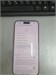 Apple iPhone 15 Pro Max 256GB 890000553179 - фото 837007