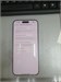 Apple iPhone 15 Pro Max 256GB 890000553179 - фото 837008
