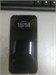 Apple iPhone 15 Pro Max 256GB 890000553179 - фото 837009
