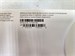 Часы  Apple Watch SE (Gen 2) 40mm 890000550971 - фото 837011